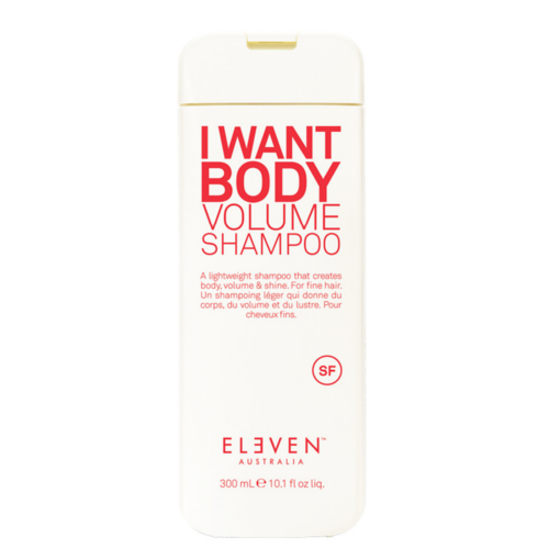 Eleven-Australia-I-Want-Body-Volume-Shampoo-szampon-dodajacy-objetosci-300ml.png