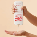 Eleven-Australia-I-Want-Body-Volume-Shampoo-szampon-dodajacy-objetosci-300ml2.png