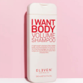 Eleven-Australia-I-Want-Body-Volume-Shampoo-szampon-dodajacy-objetosci-300ml1.png