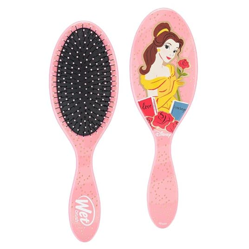Wet-Brush-Original-Detangler-Disney-Ultimate-Princess-Bella-szczotka.png