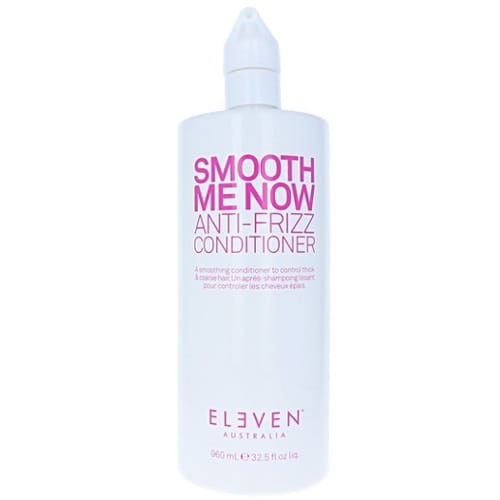 Eleven-Australia-Smooth-Me-Now-Anti-Frizz-Conditioner-odzywka-wygladzajaca-960ml.jpg