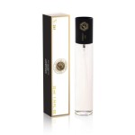 Perfumetka UNISEX nr 241 Kirke * woda perfumowana 33ml