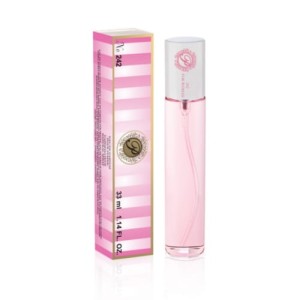 Perfumetka damska nr 242 Bombshell * woda perfumowana 33ml