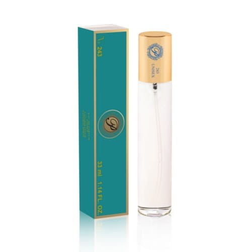 Perfumetka-243-erba-woda-perfumowana-33ml.jpg