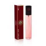 Perfumetka UNISEX nr 244 Lost Cherry * woda perfumowana 33ml