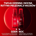 Wella-Ultimate-Repair-nocne-serum-bez-splukiwania-30ml3.png