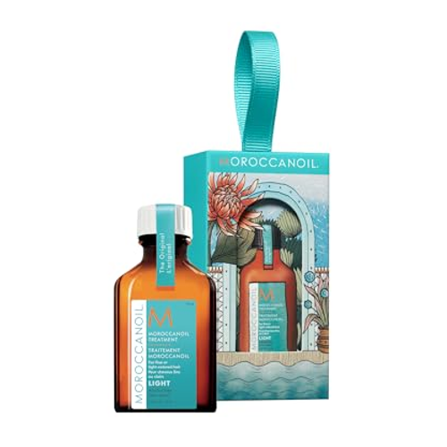 Moroccanoil-Swiateczny-Upominek-Kuracja-Light-w-ozdobnym-opakowaniu-25ml.png