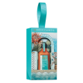 Moroccanoil-Swiateczny-Upominek-Kuracja-Light-w-ozdobnym-opakowaniu-25ml1.png