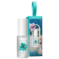 Moroccanoil-Swiateczny-Upominek-Mgielka-do wlosow-30ml.png