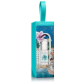 Moroccanoil-Swiateczny-Upominek-Mgielka-do wlosow-30ml1.png
