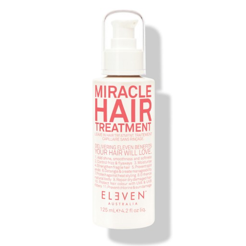 Eleven-Australia-Miracle-Hair-Treatment-odzywka-dajaca-11-korzysci-125ml.png
