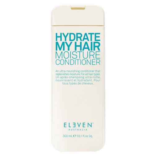 Eleven-Australia-Hydrate-My-Hair-Moisture-Conditioner-300ml.png