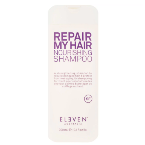 Eleven-Australia-Repair-My-Hair-Nourishing-Shampoo-300ml.png