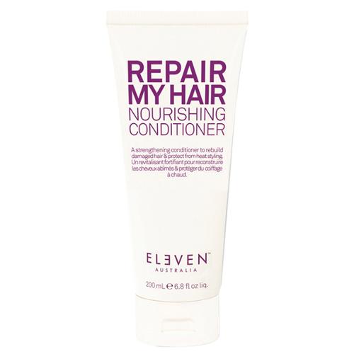 Eleven-Australia-Repair-My-Hair-Nourishing-odzywka-200ml.png