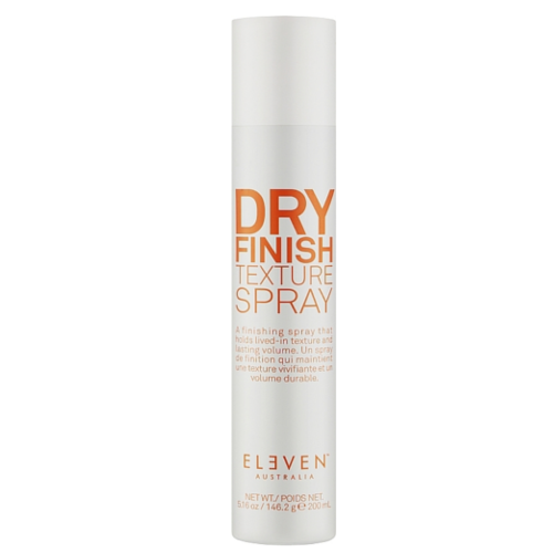 Eleven-Australia-Dry-Finish-Texture-Spray-178ml.png