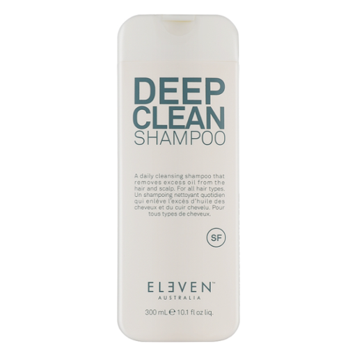 Eleven-Australia-Deep-Clean-Shampoo-300ml.png