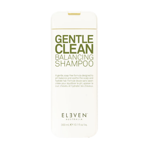 Eleven-Australia-Gentle-Clean-Balancing-Shampoo-300ml.png