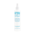 Eleven-Australia-Detangle-My-Hair-Leave-In-Spray-200ml.png