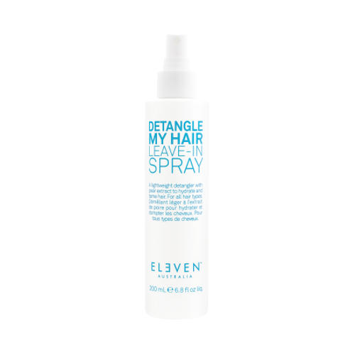 Eleven-Australia-Detangle-My-Hair-Leave-In-Spray-200ml.png