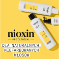 Nioxin-System-1-zestaw-oczyszczajacy-do-wlosow-naturalnych1.png
