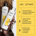 Nioxin-System-1-zestaw-oczyszczajacy-do-wlosow-naturalnych4.png