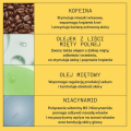 Nioxin-System-1-zestaw-oczyszczajacy-do-wlosow-naturalnych3.png