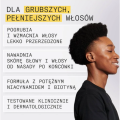Nioxin-System-1-zestaw-oczyszczajacy-do-wlosow-naturalnych2.png