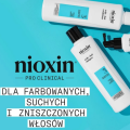 Nioxin-System-3-zestaw1.png
