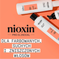 Nioxin-System-4-zestaw-1.png