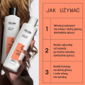 Nioxin-System-4-zestaw-4.png