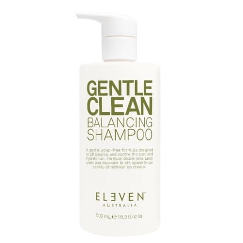 Eleven-Australia-Gentle-Clean-Balancing-Shampoo-500ml.jpg