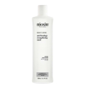 Nioxin-Density-Defend-Anti-breakage-maska-500ml.png