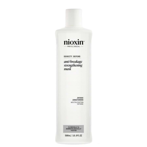 Nioxin-Density-Defend-Anti-breakage-maska-500ml.png