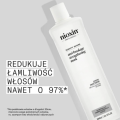 Nioxin-Density-Defend-Anti-breakage-maska-500ml1.png