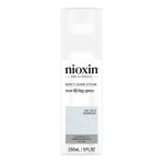 Nioxin Density Defend Styling Root Lifting Spray pogrubiający spray do włosów 150ml