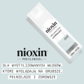 Nioxin-Density-Defend-Styling-Root-Lifting Spray-150ml1.png