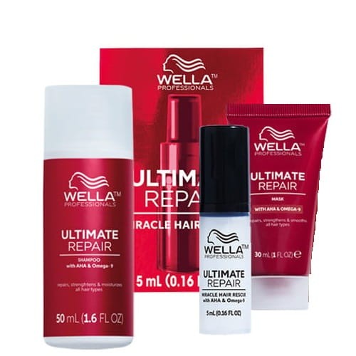 expert-kosmetyki-wella-3-mini-produkty.jpg