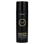 Montibello Decode Smooth Sleek nawilżające serum wygładzające 150ml
