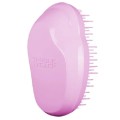 Tangle-Teezer-Original-Fine-Frag-Pink-Dawn-szczotka-do-wlosow.jpg