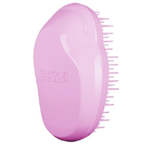 Tangle-Teezer-Original-Fine-Frag-Pink-Dawn-szczotka-do-wlosow.jpg