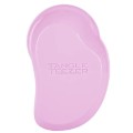 Tangle-Teezer-Original-Fine-Frag-Pink-Dawn-szczotka-do-wlosow1.jpg