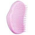 Tangle-Teezer-Original-Fine-Frag-Pink-Dawn-szczotka-do-wlosow2.jpg