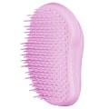 Tangle-Teezer-Original-Fine-Frag-Pink-Dawn-szczotka-do-wlosow3.jpg