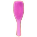 Tangle-Teezer-Original-Fine-Fragile-Apricot-Purple-szczotka.jpg