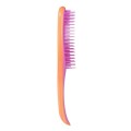 Tangle-Teezer-Original-Fine-Fragile-Apricot-Purple-szczotka1.jpg