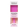 Tangle-Teezer-Original-Fine-Fragile-Apricot-Purple-szczotka2.jpg