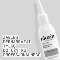Nioxin-dermabrazja4.jpg