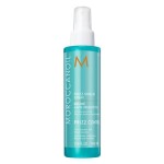 Moroccanoil Frizz Control Frizz Shield spray wygładzający przeciw puszeniu się włosów 160ml