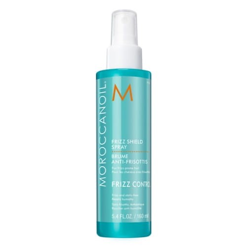 Moroccanoil Frizz Control spray wygladzajacy 160ml.jpg