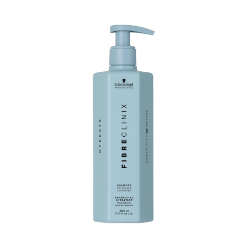 Schwarzkopf-Fibre-Clinix-Hydrate-szampon-nawilzajacy-do-wlosow-suchych-300ml.png